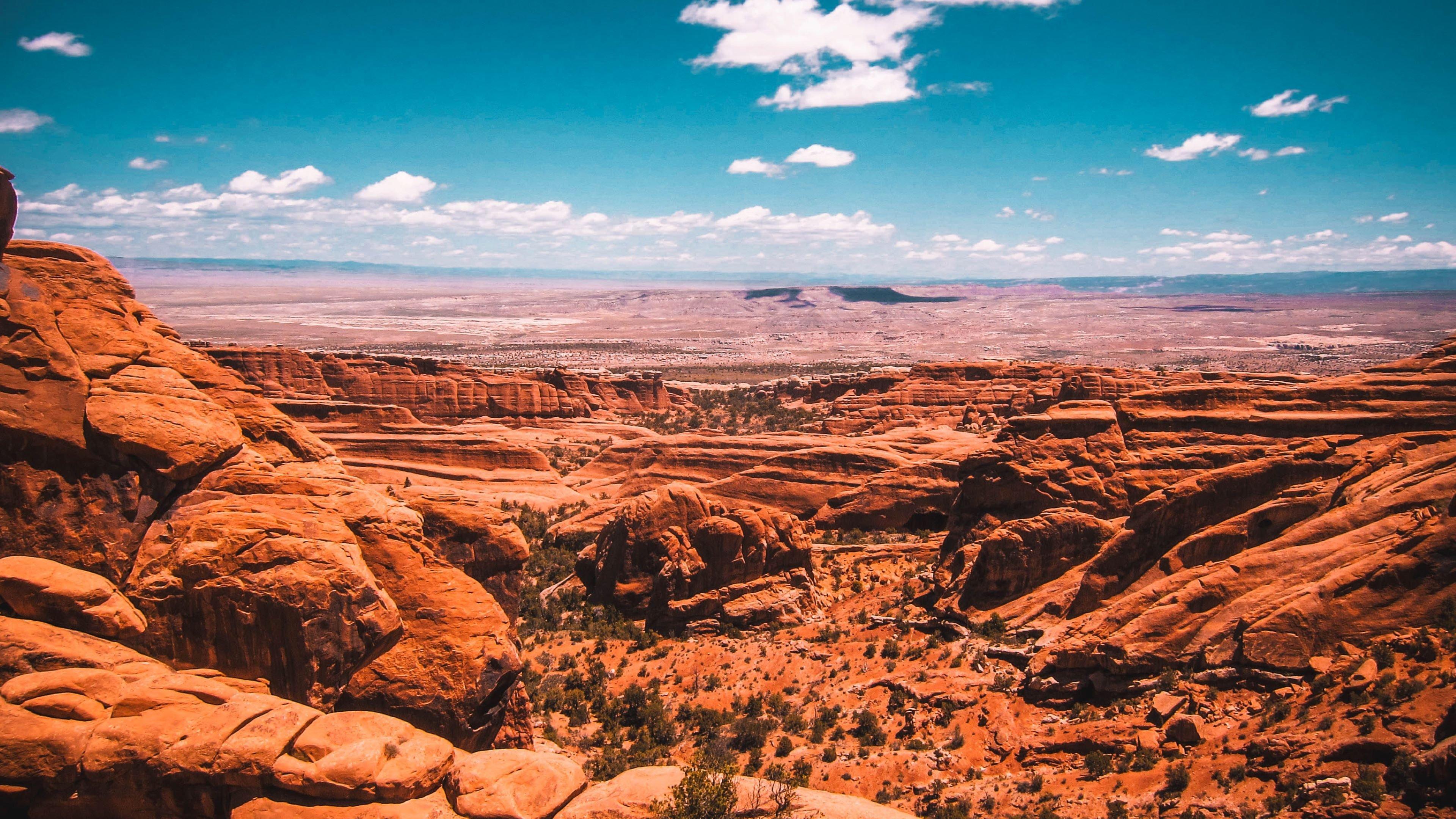 Holiday Inn Express - Canyon By Ihg Extérieur photo