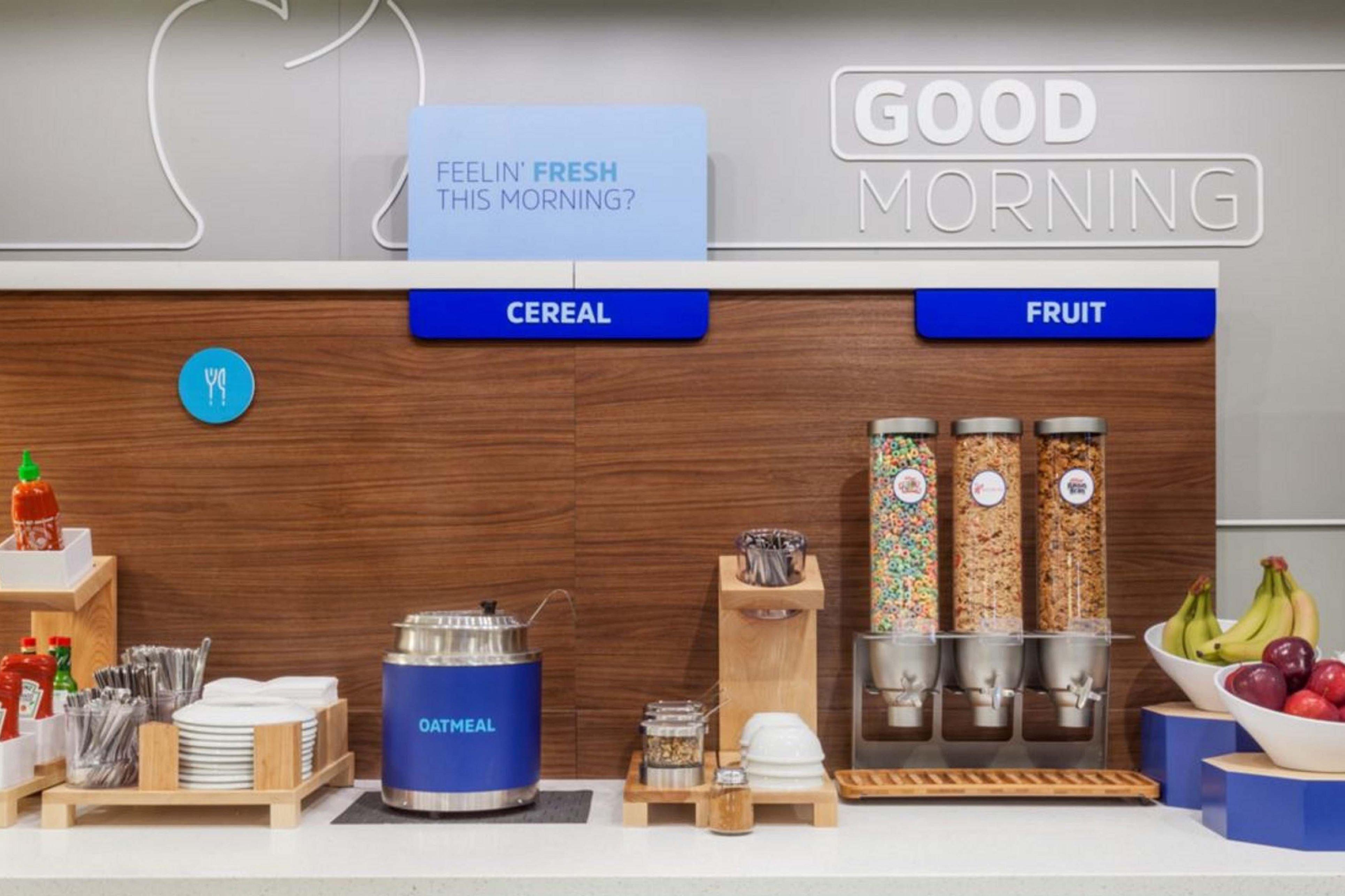 Holiday Inn Express - Canyon By Ihg Extérieur photo