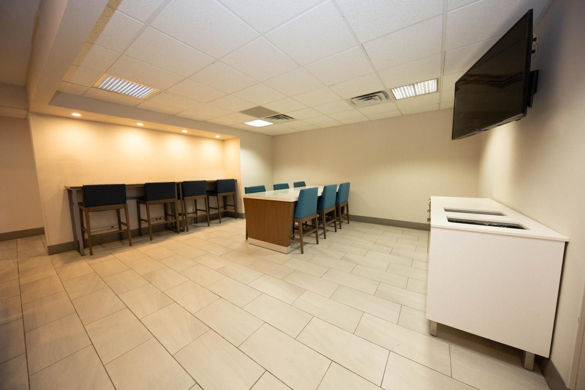Holiday Inn Express - Canyon By Ihg Extérieur photo