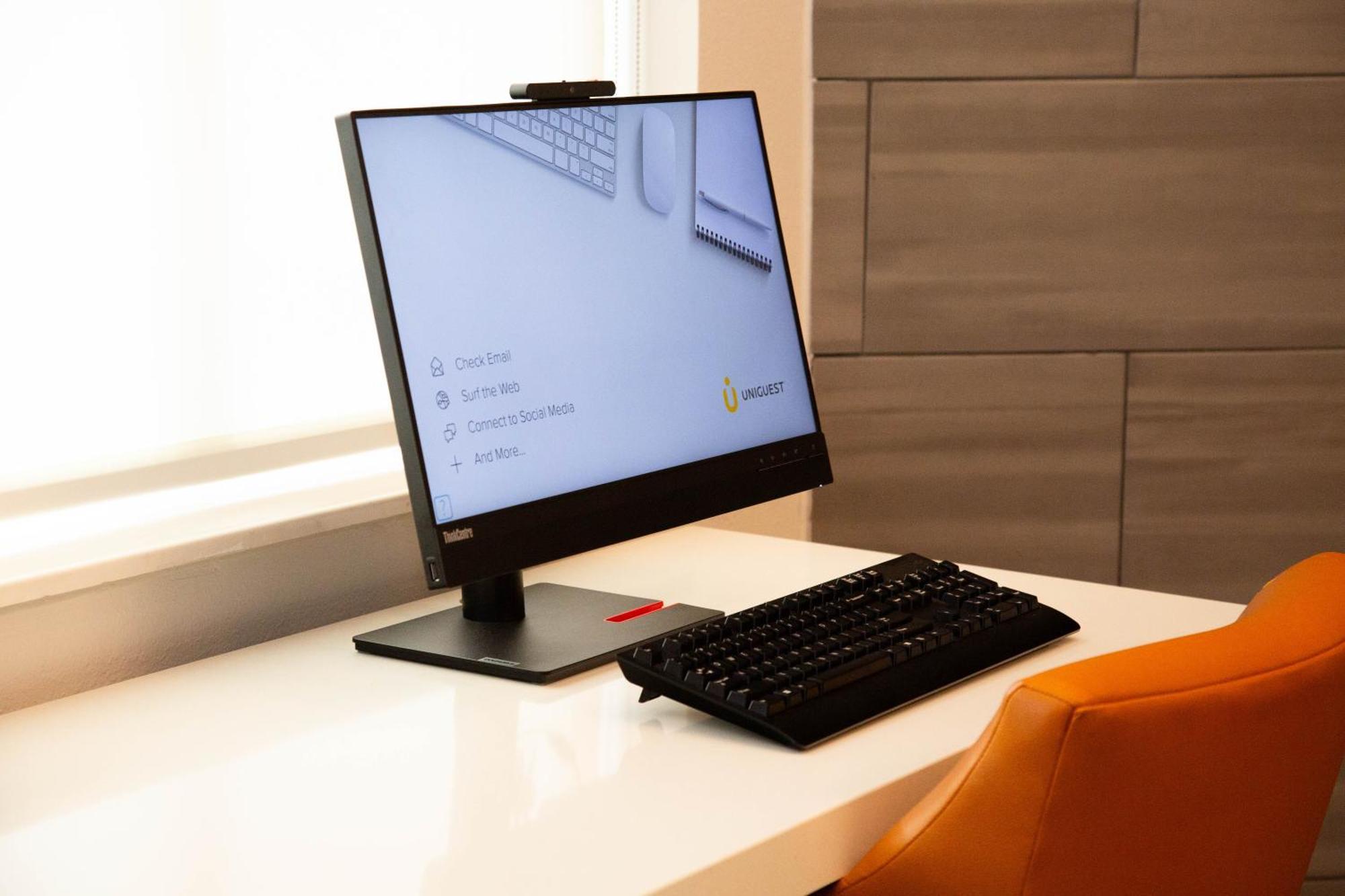 Holiday Inn Express - Canyon By Ihg Extérieur photo