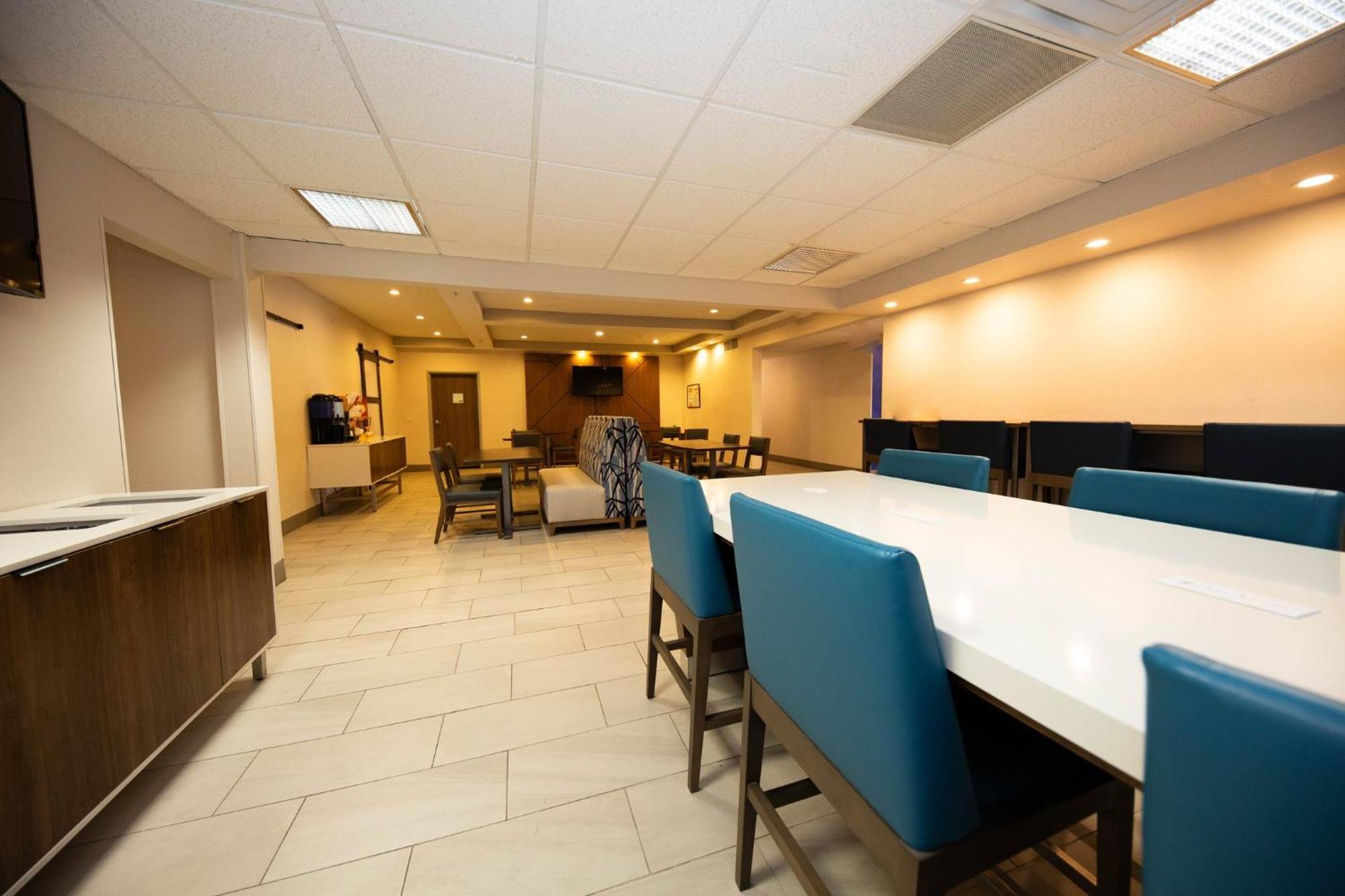 Holiday Inn Express - Canyon By Ihg Extérieur photo