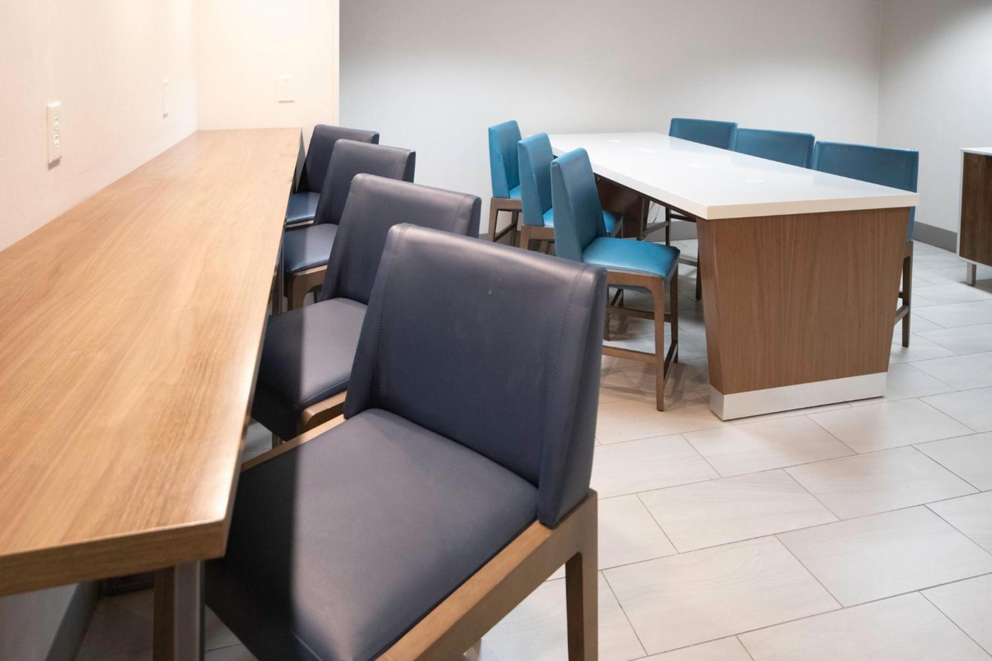 Holiday Inn Express - Canyon By Ihg Extérieur photo