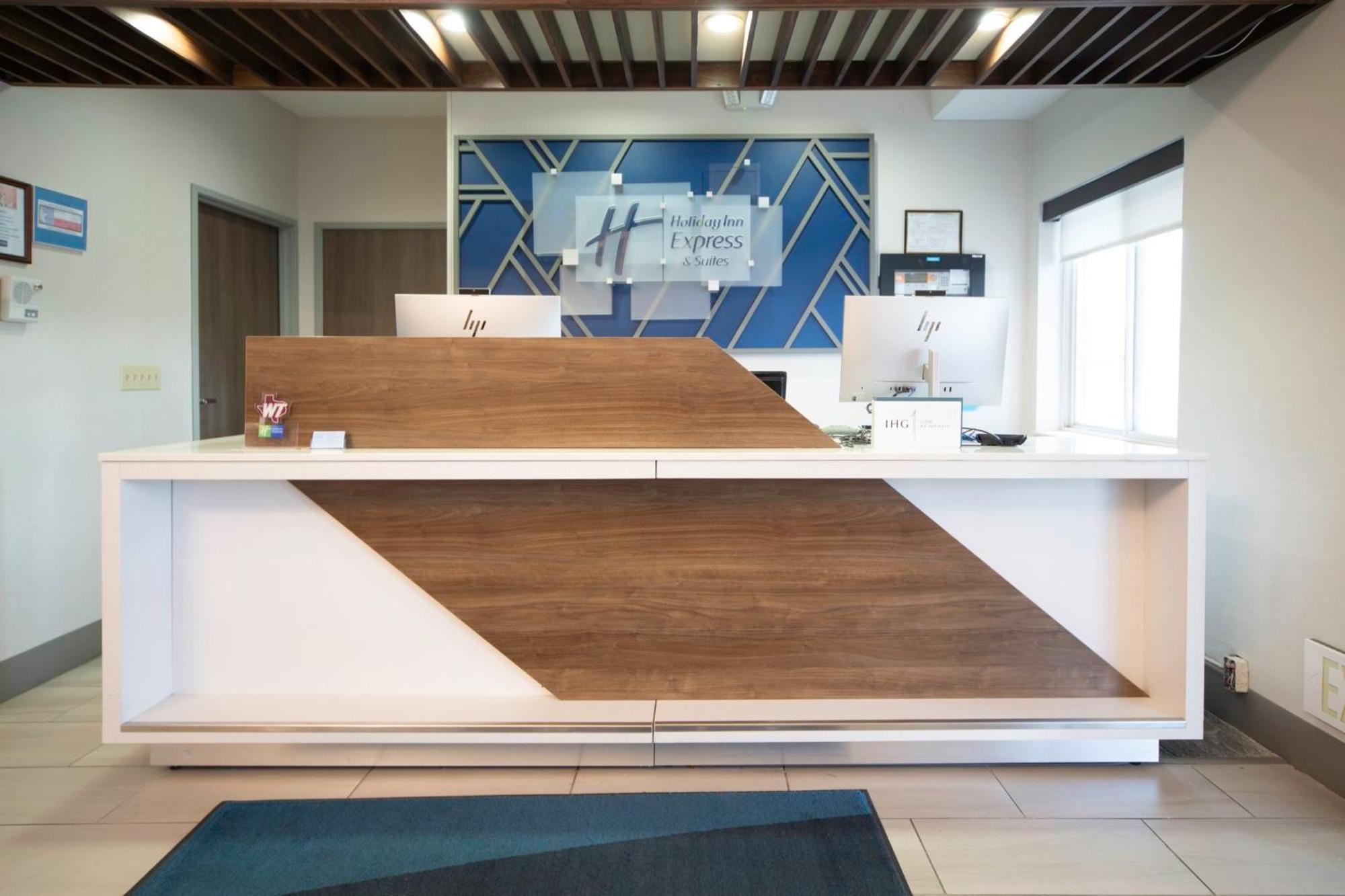 Holiday Inn Express - Canyon By Ihg Extérieur photo