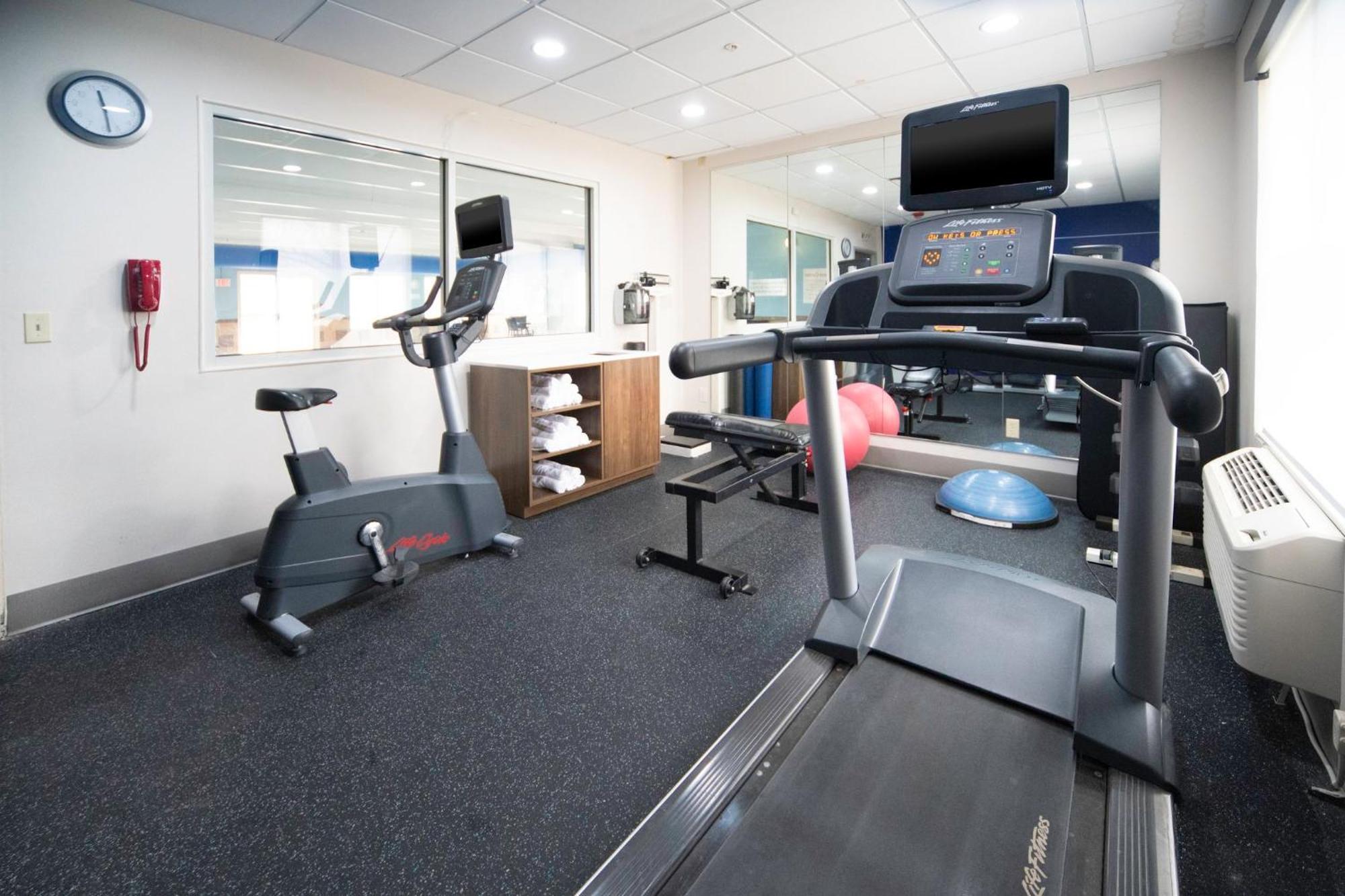 Holiday Inn Express - Canyon By Ihg Extérieur photo