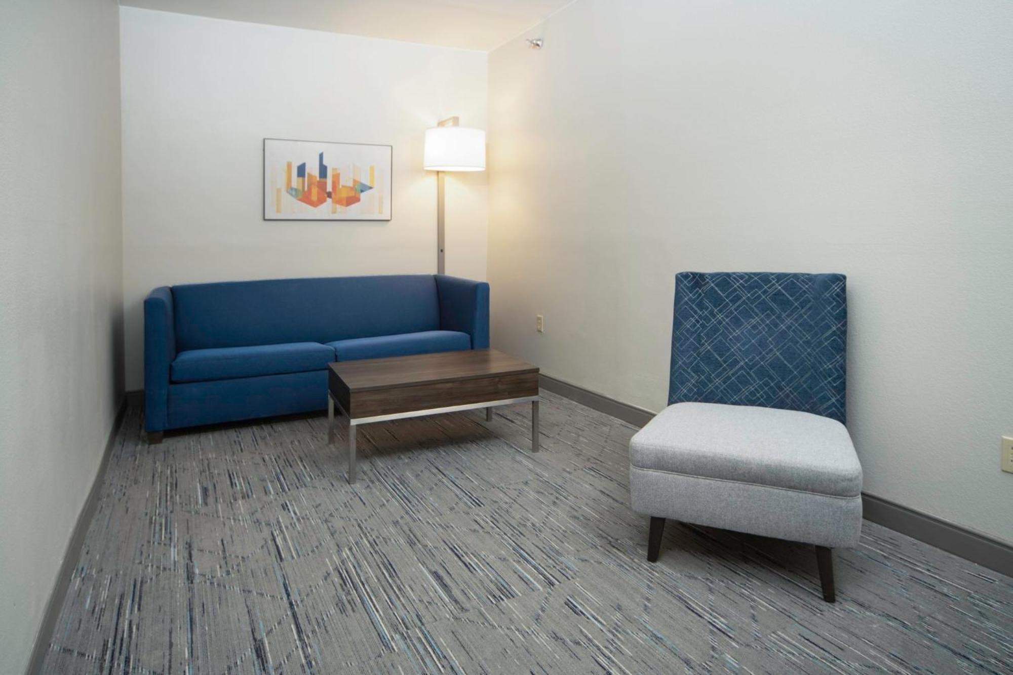 Holiday Inn Express - Canyon By Ihg Extérieur photo