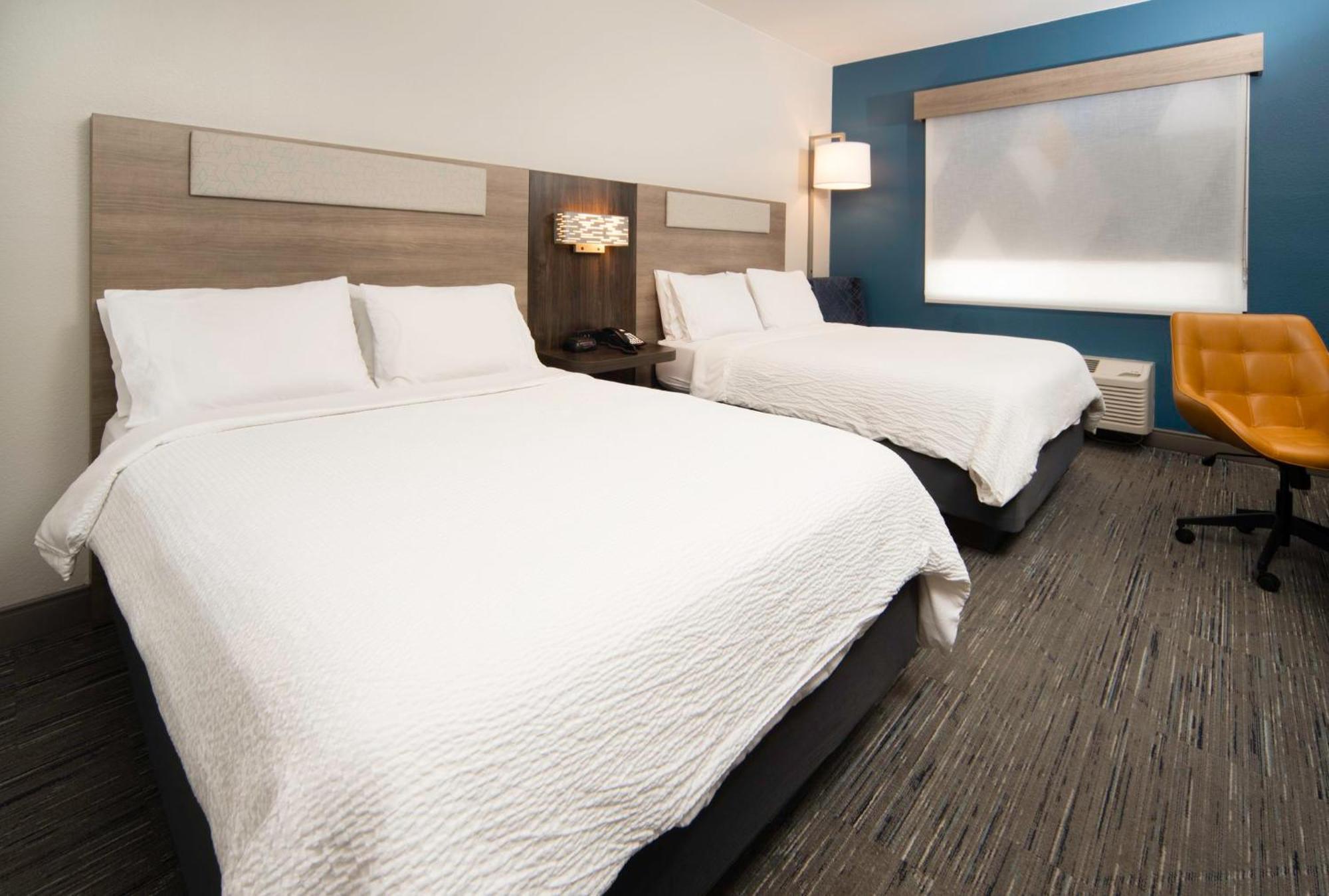Holiday Inn Express - Canyon By Ihg Extérieur photo
